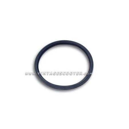 Joint De Vitre De Compteur Vespa GS S5 / Sprint / 160 GS / 180SS